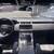 2016 Land Rover Range Rover Sport AWD All Wheel Drive SE   4dr SUV SUV 10 thumbnail