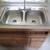 2005 Fleetwood RV Pioneer 180CK Camper 9 thumbnail
