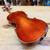 William Lewis and Son Ton-Klar The Dancla Violin  *Gravity Music Gear* 4 thumbnail