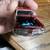 Diecast 1962 Pontiac Catalina 4 thumbnail