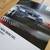 BMW F10 M5 - Japan Sales Brochure/JDM Catalog - S63 M Performance 1 thumbnail