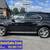 2017 Chevrolet Equinox Premier CrossOver SUV 2.4 4cyl AWD leather NICE 8 thumbnail