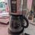 Mr. Coffee 12-Cup Glass Carafe 5 thumbnail