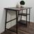 Modern Student/Office Desk and Chair 15 thumbnail