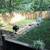Large updated 1 bedroom apartment w/ shared backyard in Prime Bushwick 4 thumbnail