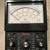 Simpson Multimeter 260 - 6XLPM 1 thumbnail