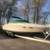 1996 Sea Ray 280cc 2 thumbnail