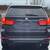 2014 BMW//X5 XDRIVE 6 thumbnail