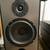 Nice entry level CD/vinyl system 13 thumbnail