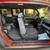 2005 HONDA ELEMENT EX AWD 18 thumbnail