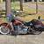 Wow! 2014 Harley CVO Softail Deluxe - Only 909 Miles! 20 thumbnail