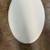 Toilet Seat 2 thumbnail