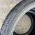 (2) 305 30 21 Michelin Tires 4 thumbnail