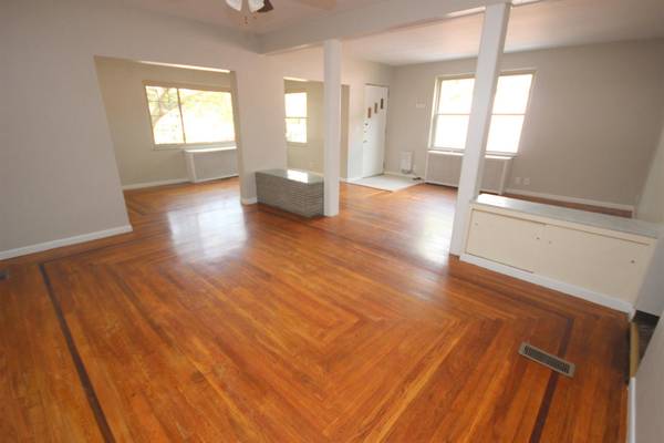 $2,499 / 3br - 🏡 Sq Hill – Expansive 3BR/1.5BA at Tilbury Apartments – Available!! (Squirrel Hill, Pittsburgh)64013532735234123