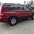 2006 TOYOTA HIGHLANDER 4 thumbnail