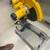 Dewalt Chop Saw 14” 4 thumbnail