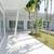 3-bedroom private pool villa for rent, Thalang, Phuket, available now 2 thumbnail