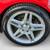 2012 Mercedes-Benz C-Class C250 C 250 Coupe 17 thumbnail