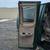 2002 FORD E 150 CARGO VAN 9 thumbnail
