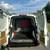 2020 Ford Transit Connect Cargo Van XL 10 thumbnail