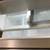 Frigidaire proffesional stainless steel countertop depth 5 thumbnail
