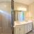Stunning 2023 2BR + Den, 2BA, 2.5 Car Garage, Lake Views & Resort Amen 14 thumbnail