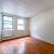 Spacious 3-Bedroom Apartment in South Harlem Near Columbia University 6 thumbnail