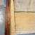 Vintage Mid Century Modern Norway Torbjørn Afdal Rosewood Sofa 6 thumbnail