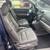 2008 Honda CR-V EX-L 4WD (Firestone Tires! Loaded! Dealer-Serviced!) 2 thumbnail