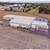 Industrial Suite with Office and Secure Parking 2 thumbnail