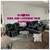 1 Stop For All Your Furniture Needs 11 thumbnail