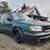 2000 *Subaru Forester S* Sport Utility 4D 1 thumbnail