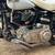 1960 Harley Panhead with Sidecar 12 thumbnail