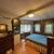 Martha Lake Home with 3 cabins 13 thumbnail