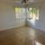 Extra Large 2 Bedroom "Owner's Unit" 3 thumbnail