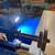 Rust repair automotive welding hot rods custom cars 15 thumbnail