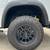 Good Year  Wrangler Tires 2 thumbnail
