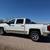 2014 Chevrolet Silverado 1500 4x4 LT Z71 3 thumbnail