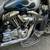 2002 Harley-Davidson Road King 55,729 miles Will Trade 10 thumbnail
