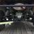 Kawasaki Mule 2024 16 thumbnail