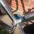SE Racing Big Ripper - Silver/Blue 29" (MINT) 8 thumbnail