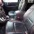 2021 Jeep Wrangler 4x4 4WD SUV Unlimited Rubicon Convertible 11 thumbnail