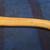 Vintage Hults Bruk HB Sweden 1 1/2 Pound Hatchet Axe 4 thumbnail