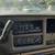 🔥2001 GMC YUKON DENALI 6.0L PARTING OUT 11 thumbnail