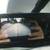2013 GMC Yukon XL Super clean! LOOK! 10 thumbnail