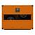 Orange PPC212OB 2 thumbnail