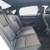 2022 Honda Accord Sedan  Sport 4-door Large Passenger Car 18 thumbnail