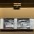 Arturia KeyStep 37 MIDI Controller & Sequencer - Like New w/ Original 2 thumbnail