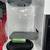 Braun MultiServe Plus 10-Cup Drip Coffee Maker - Hot & Cold Multi-Serve 4 thumbnail