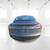 2018 Tesla Model 3 Long Range Sedan 4D 6 thumbnail
